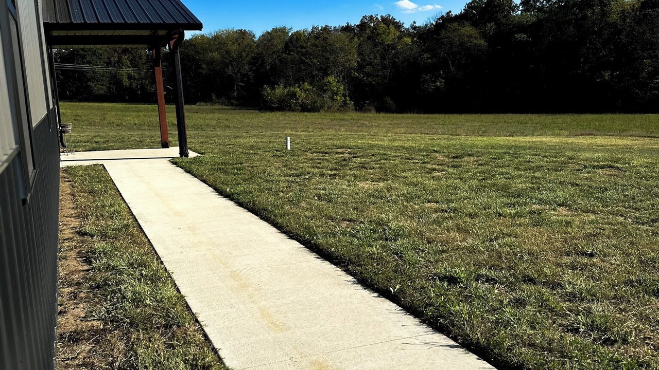 Photo of Outdoor in Easley