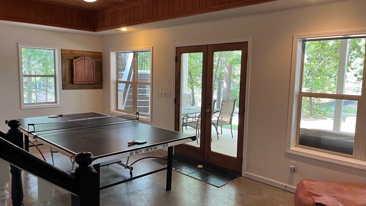 Photo of Bedroom in Wedowee