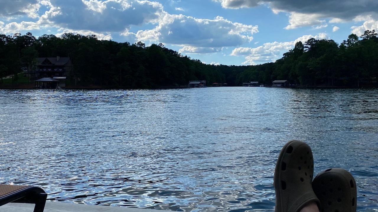 Photo of Others in Wedowee