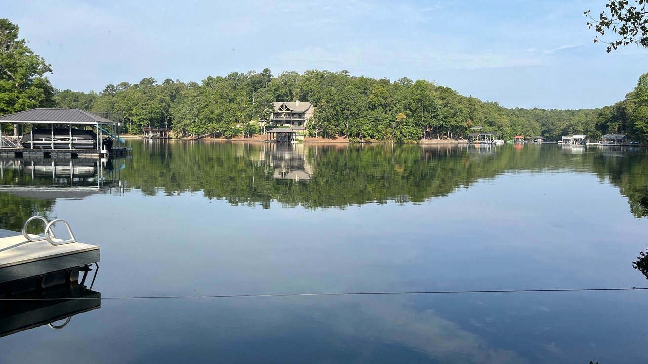 Photo of Others in Wedowee