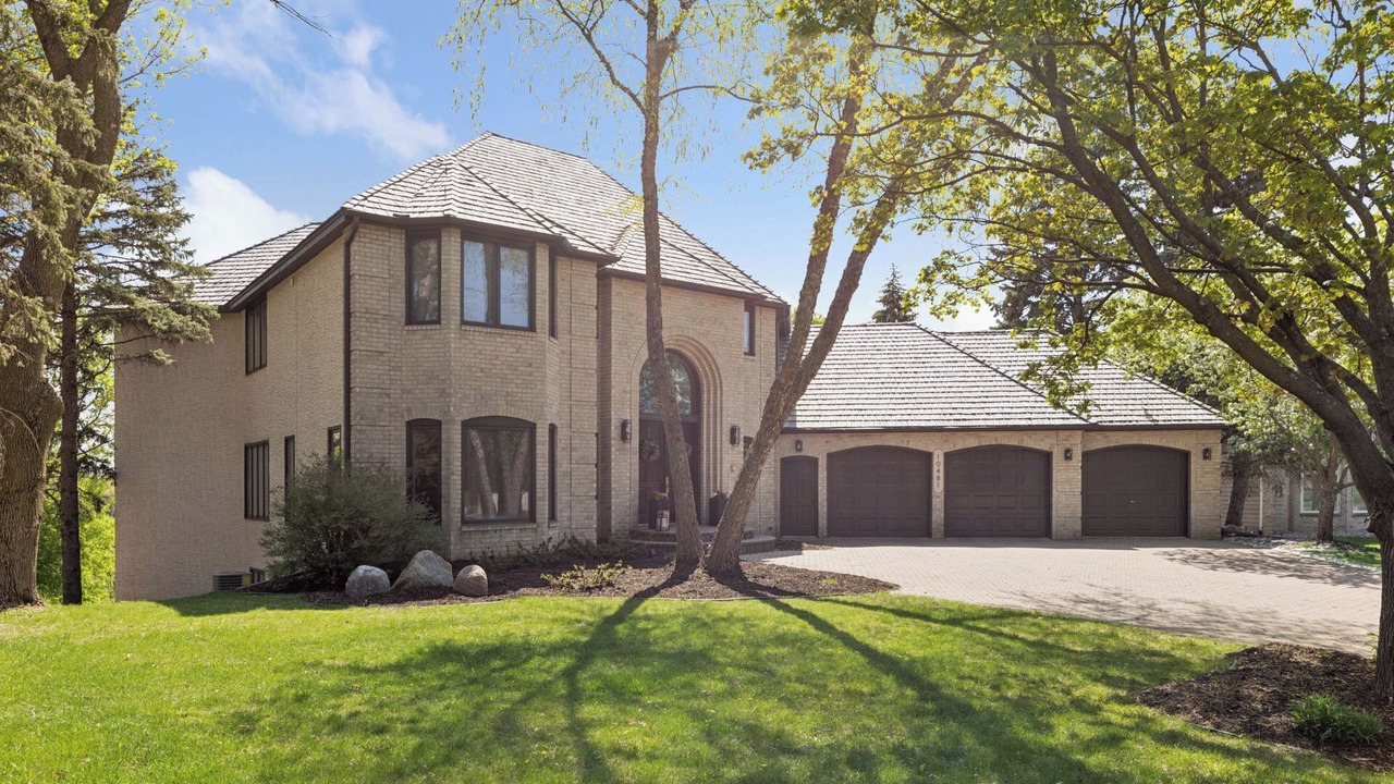 Photo of Outdoor in Eden Prairie
