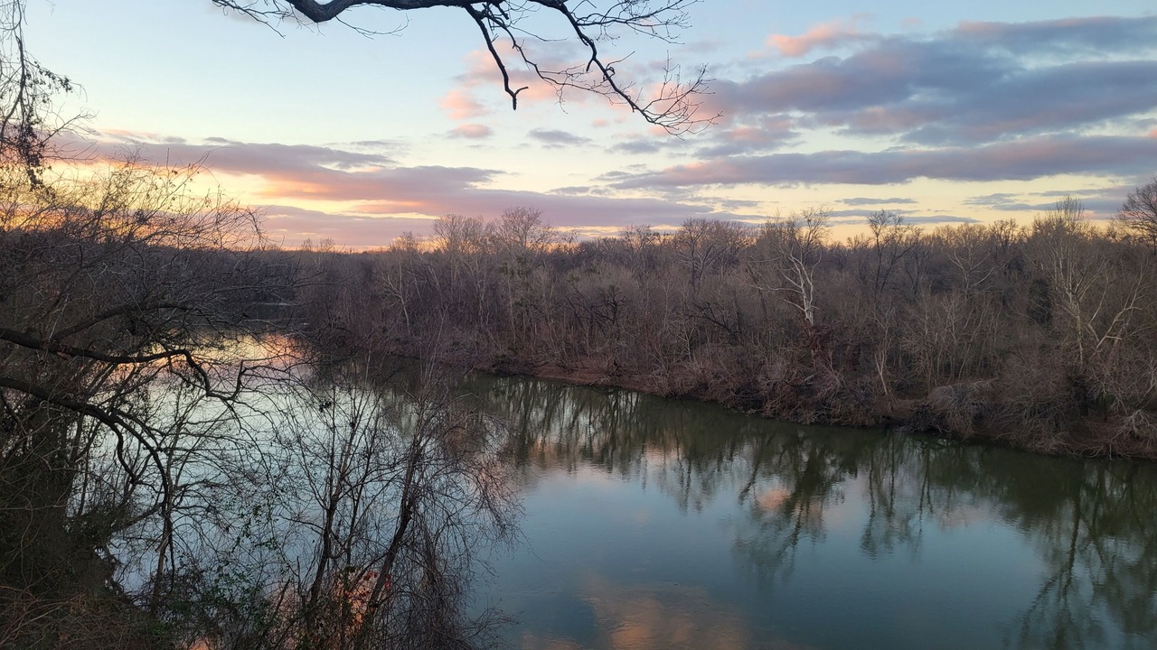 Photo of Others in South Carolina Lakes & Blackwater Rivers