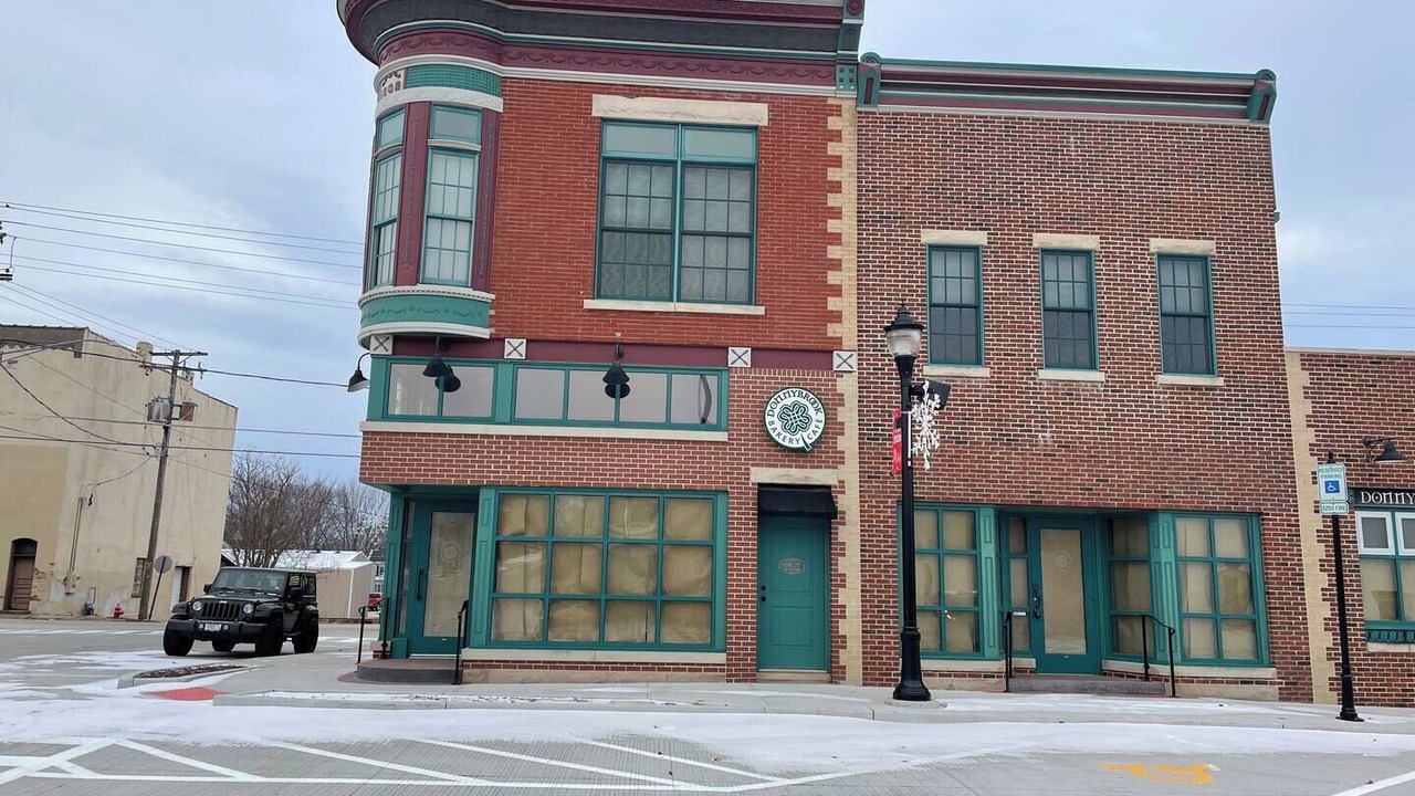 Photo of Outdoor in Morrison