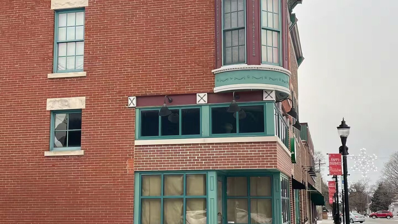 Photo of Outdoor in Morrison