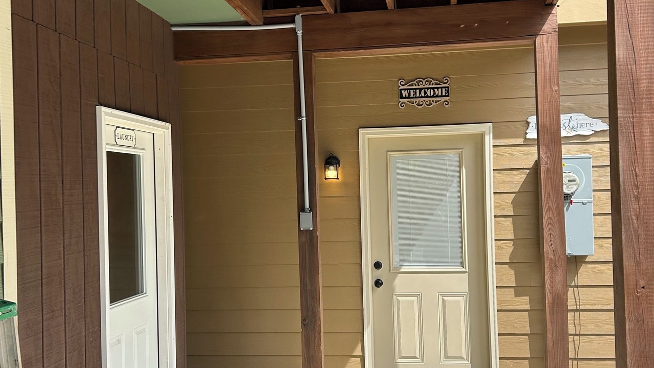 Photo of Outdoor in Dunlap