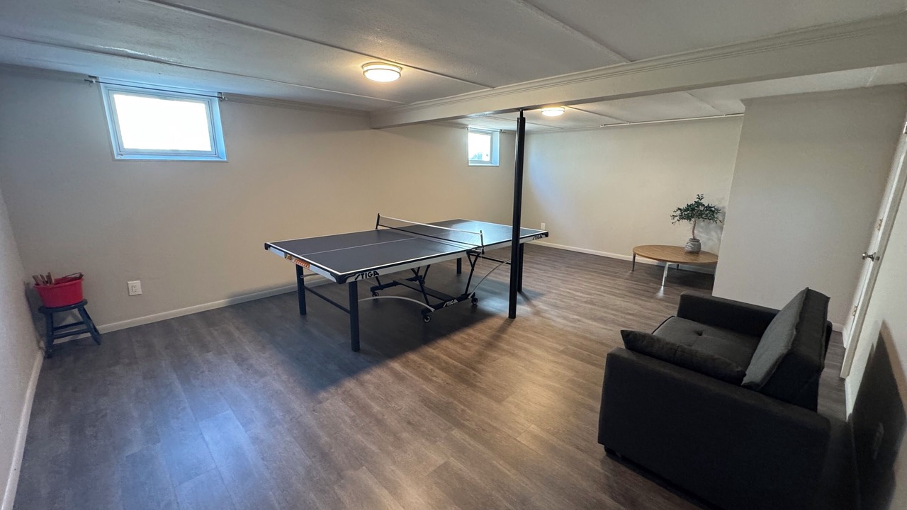 Photo of Bedroom in Solon