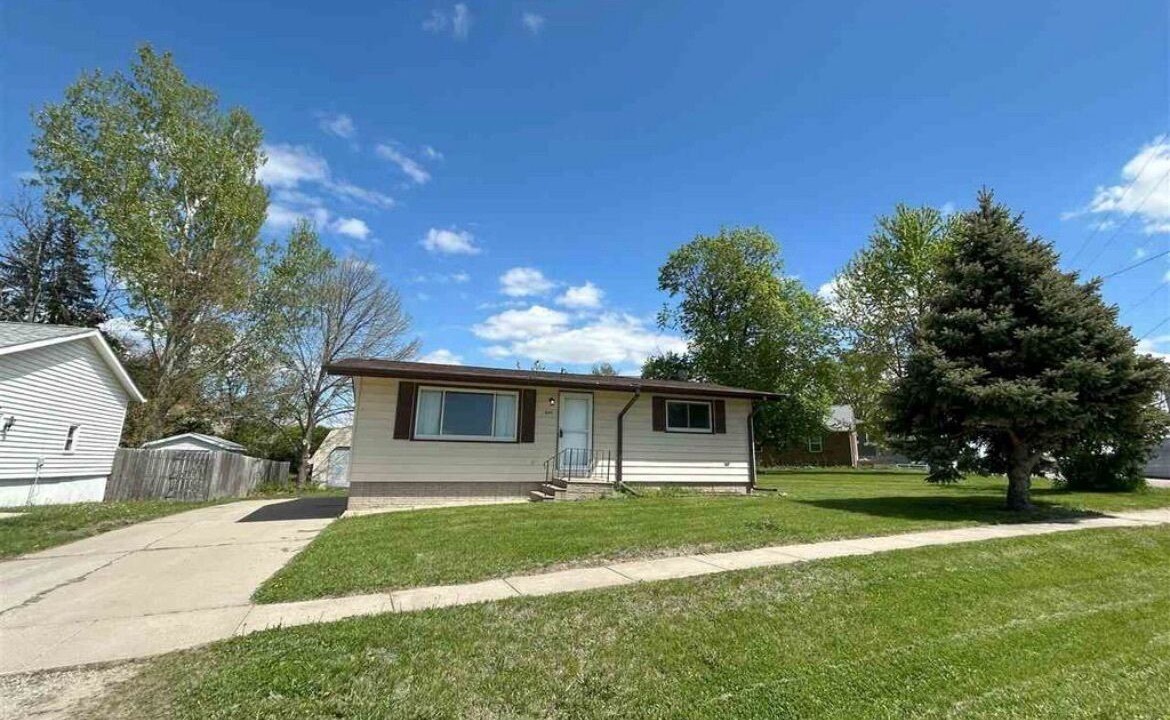 Photo of Outdoor in Solon