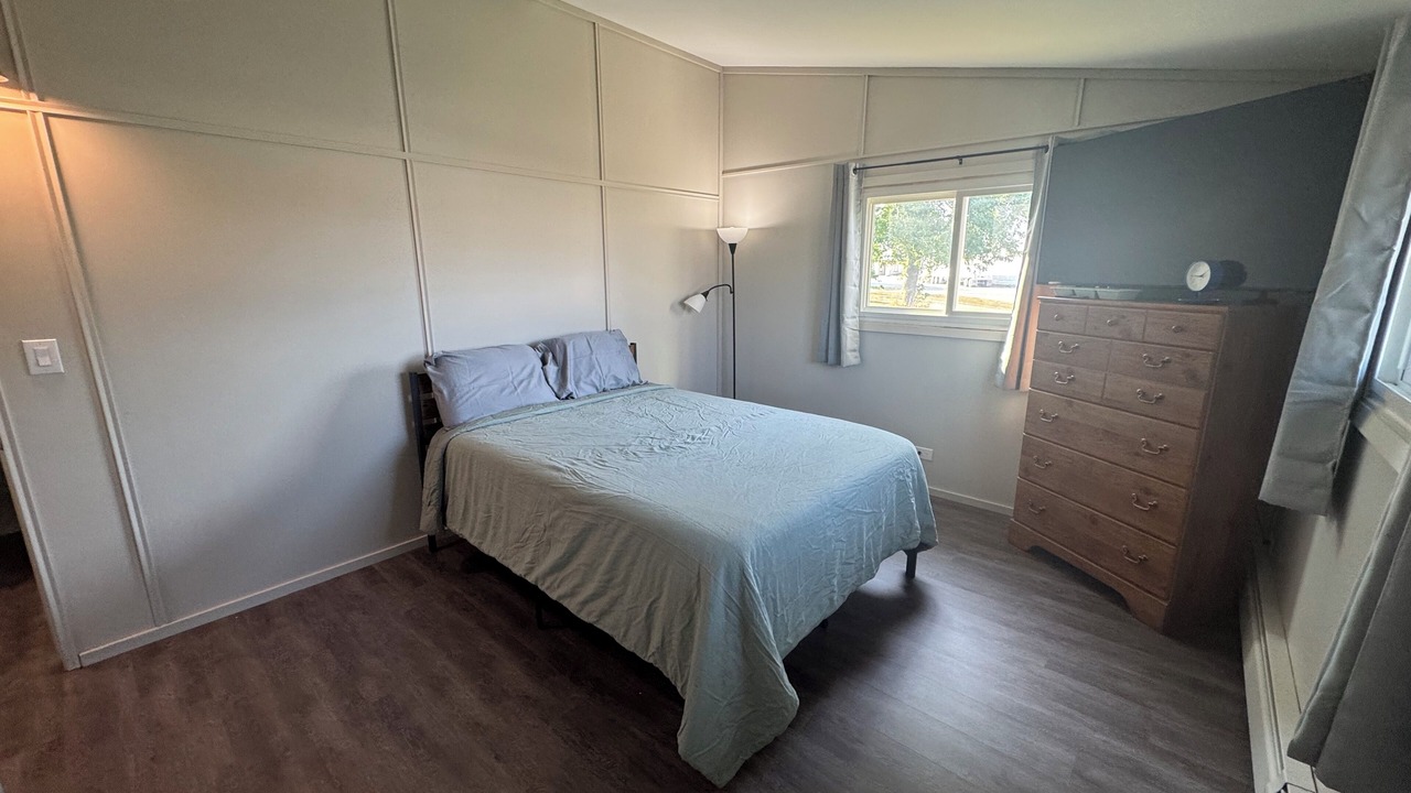Photo of Bedroom in Solon