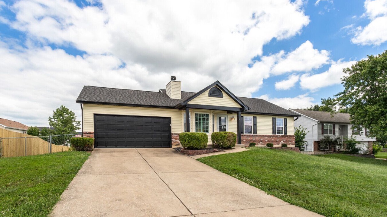 Photo of Outdoor in Wentzville