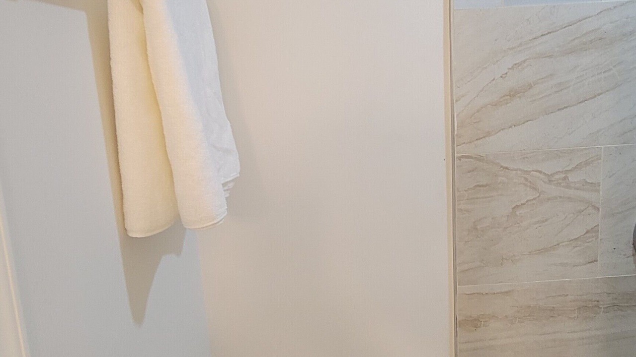 Photo of Bathroom in Calverton