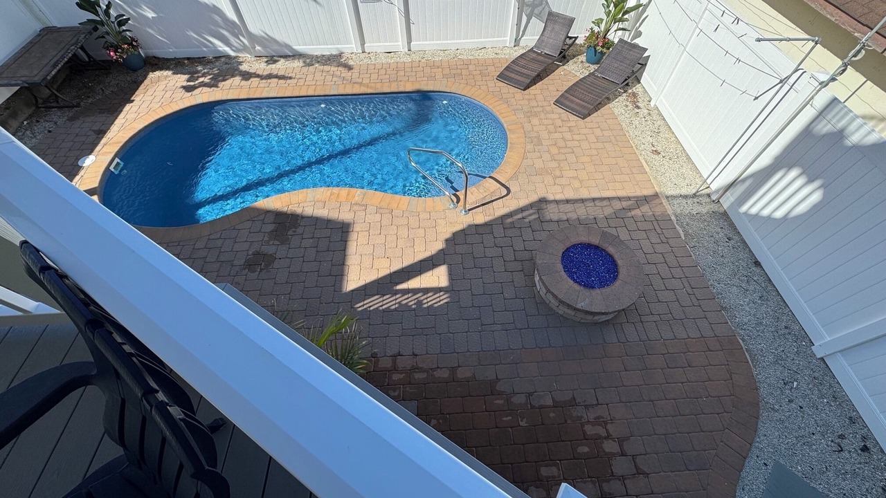 Photo of Outdoor in Ship Bottom
