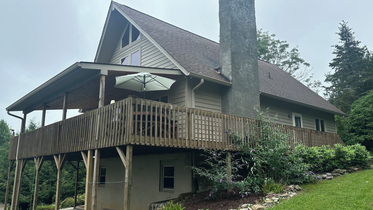 Photo of Outdoor in Zionville