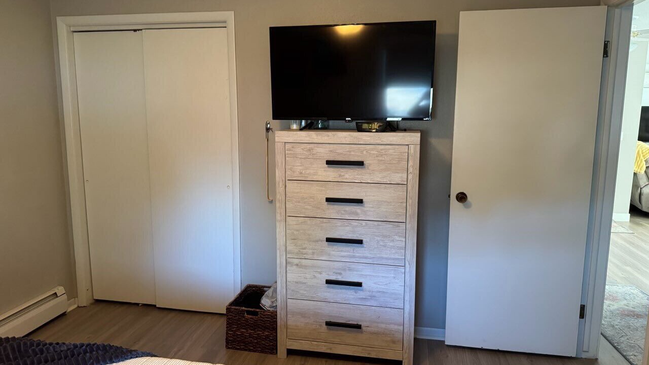 Photo of Bedroom in Mina