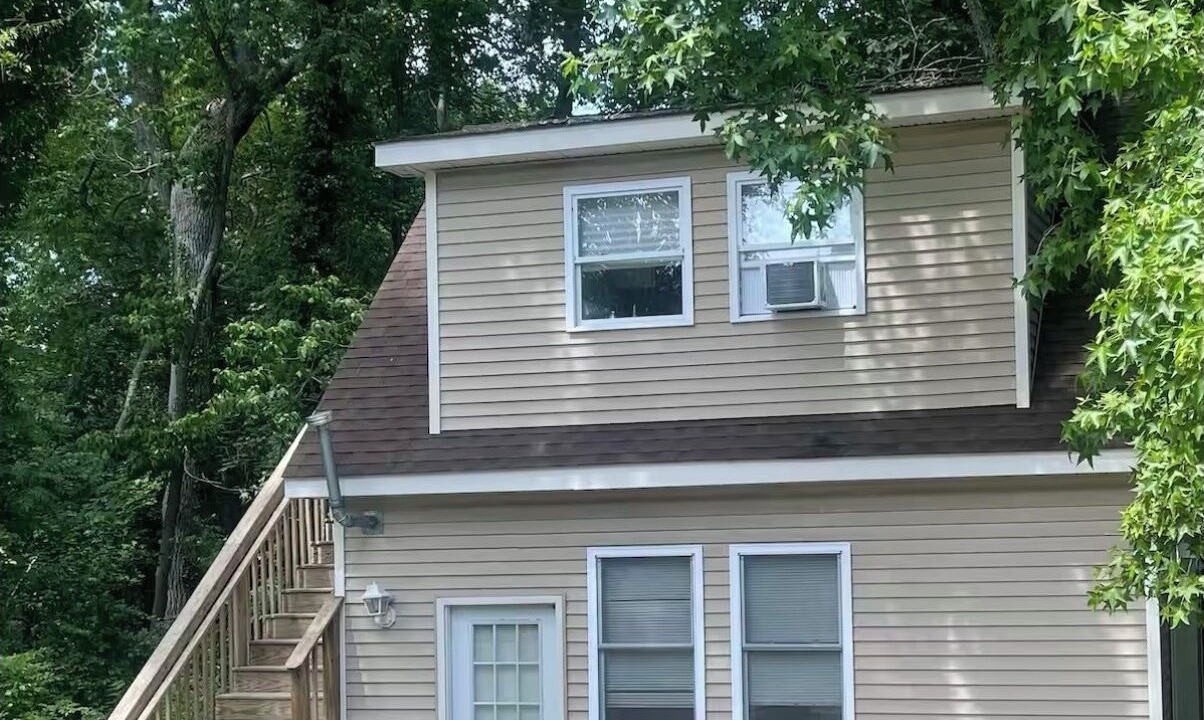 Photo of Outdoor in Cape May Court House
