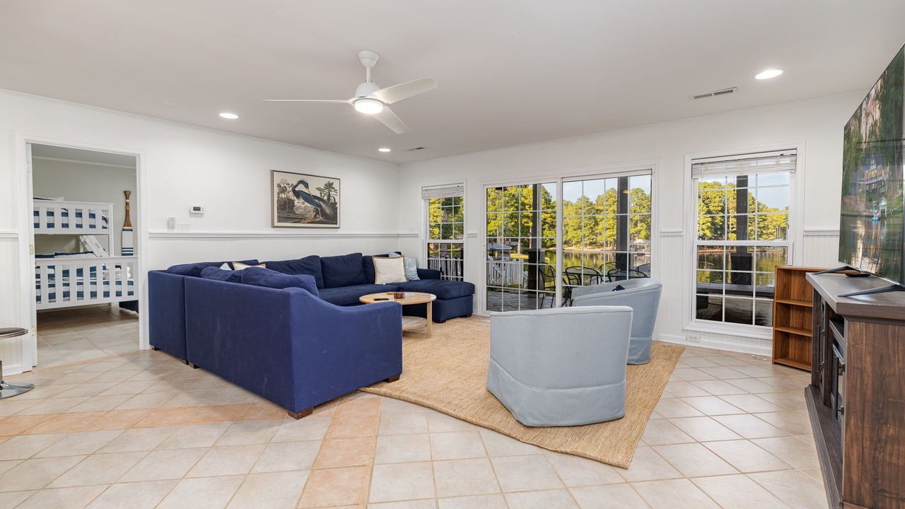 Photo of Outdoor in Henrico