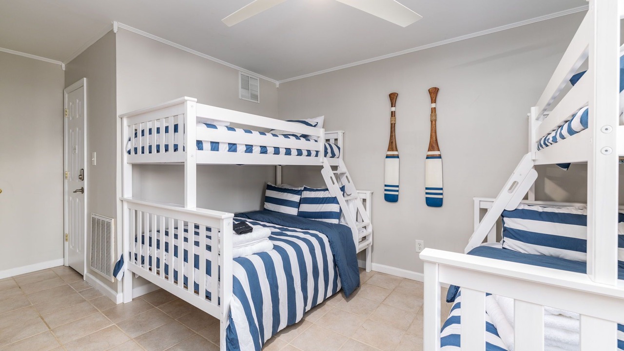 Photo of Bedroom in Henrico
