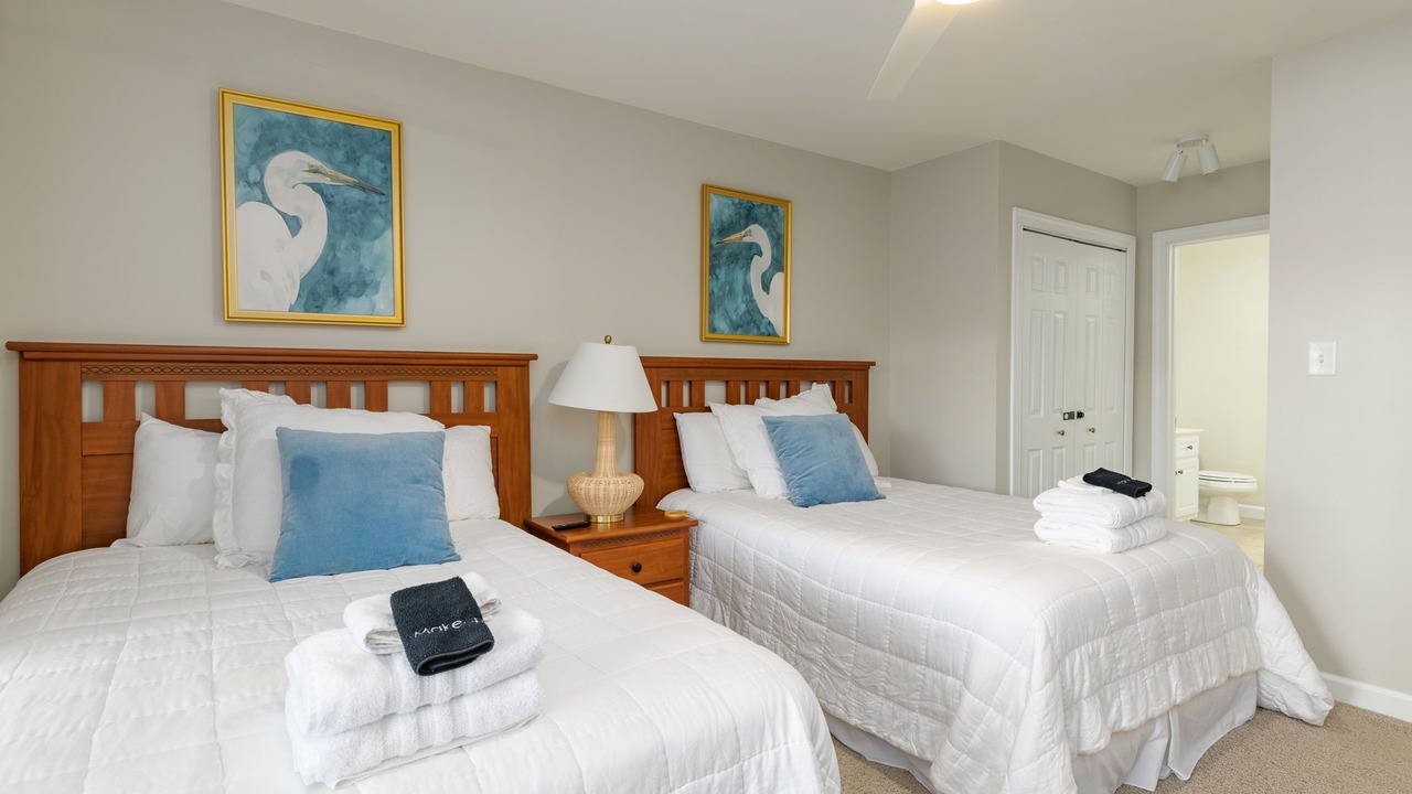 Photo of Bedroom in Henrico