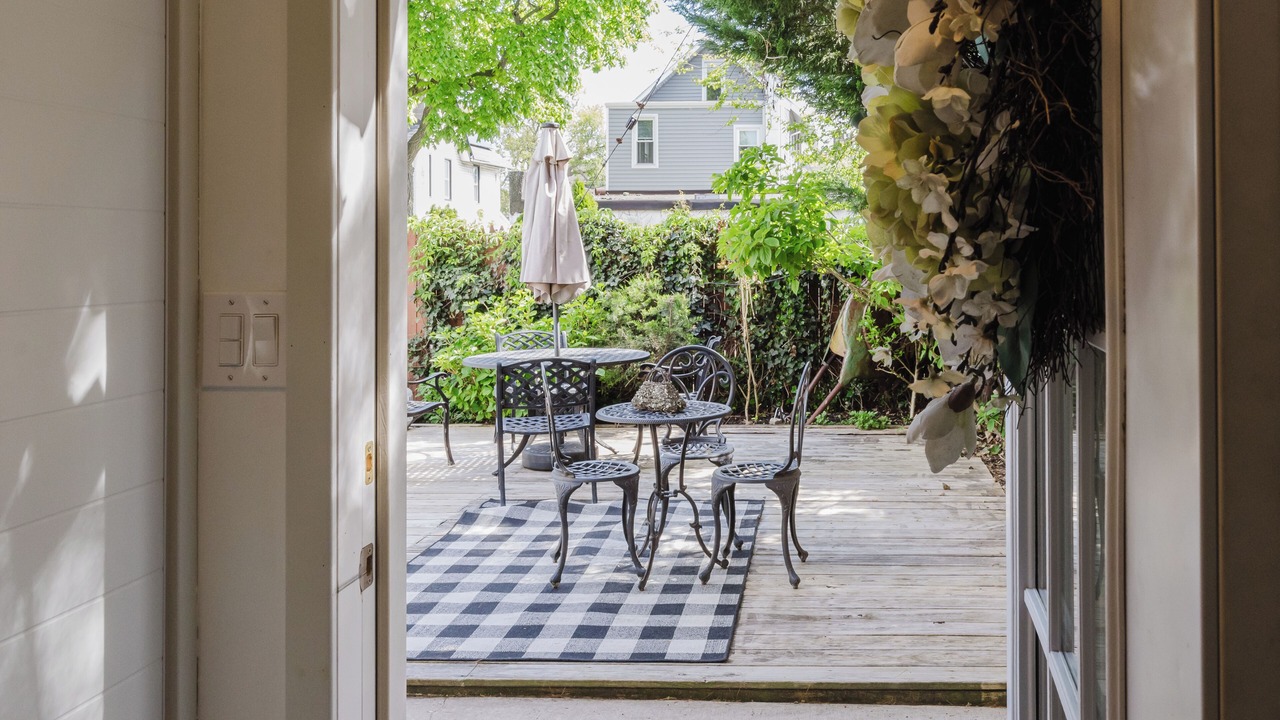Photo of Outdoor in Asbury Park