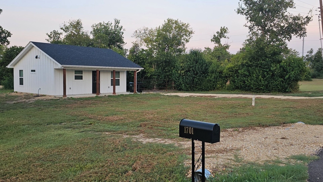 Photo of Outdoor in Temple