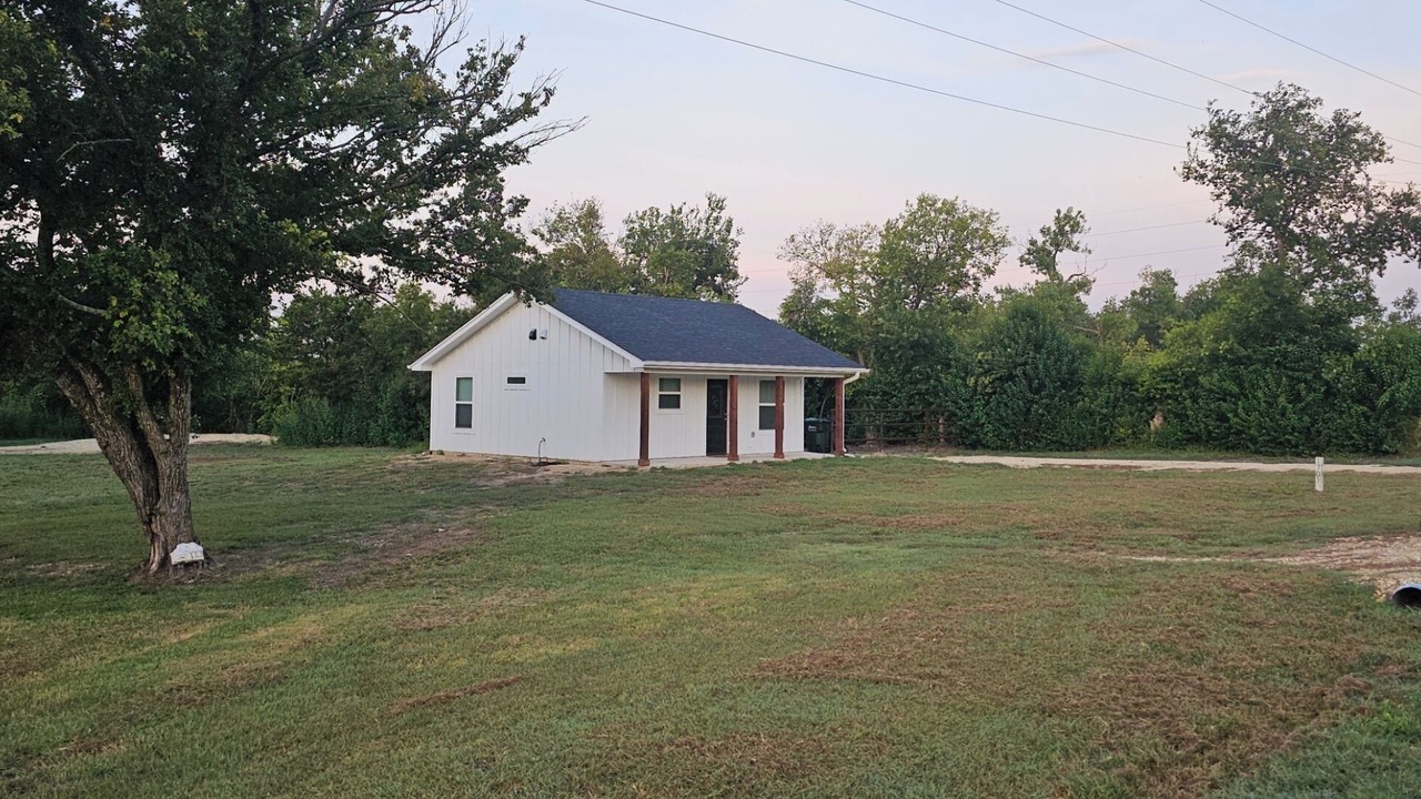 Photo of Outdoor in Temple