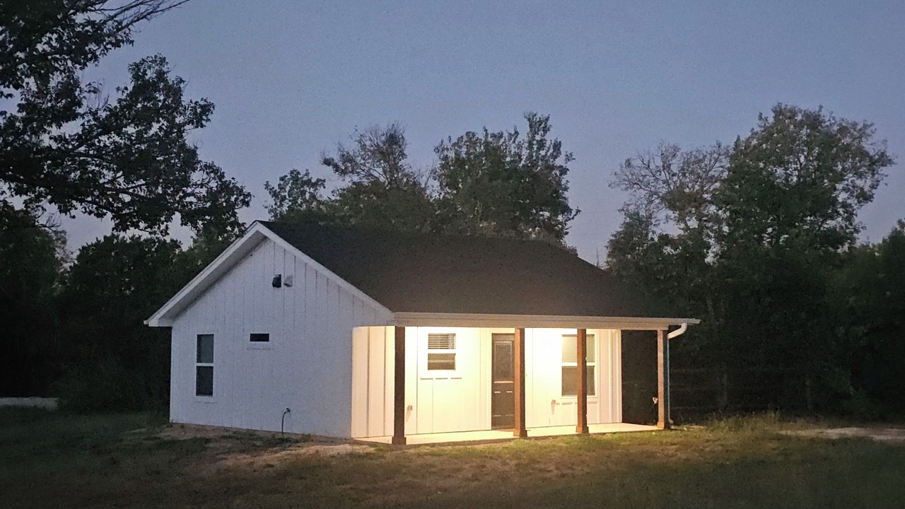 Photo of Outdoor in Temple