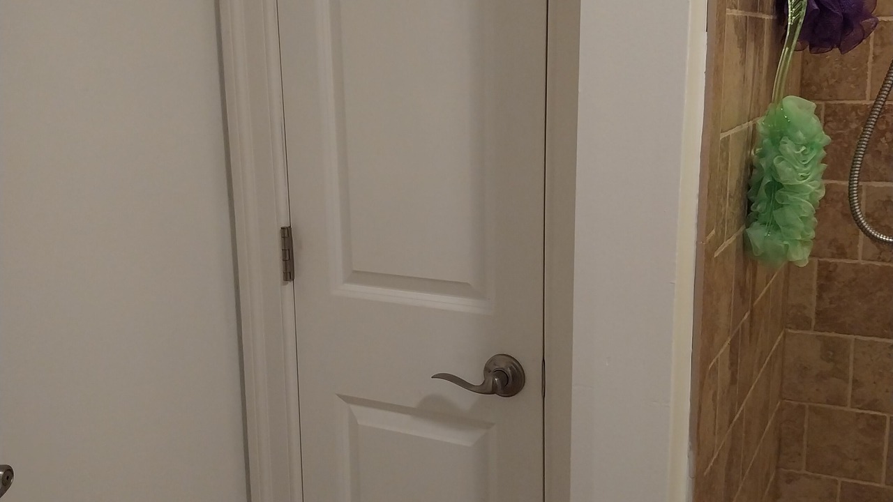 Photo of Bathroom in Westminster