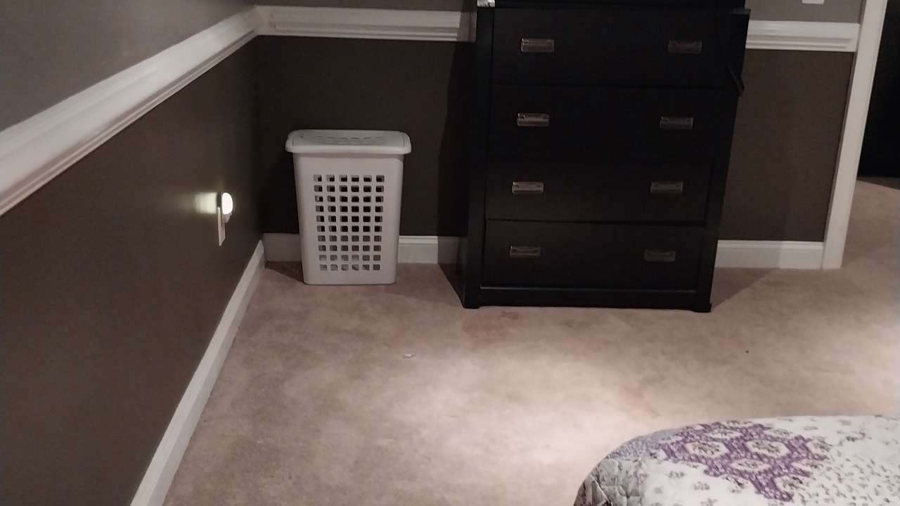Photo of Bedroom in Westminster