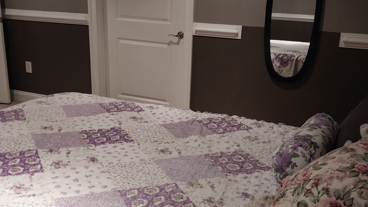 Photo of Bedroom in Westminster