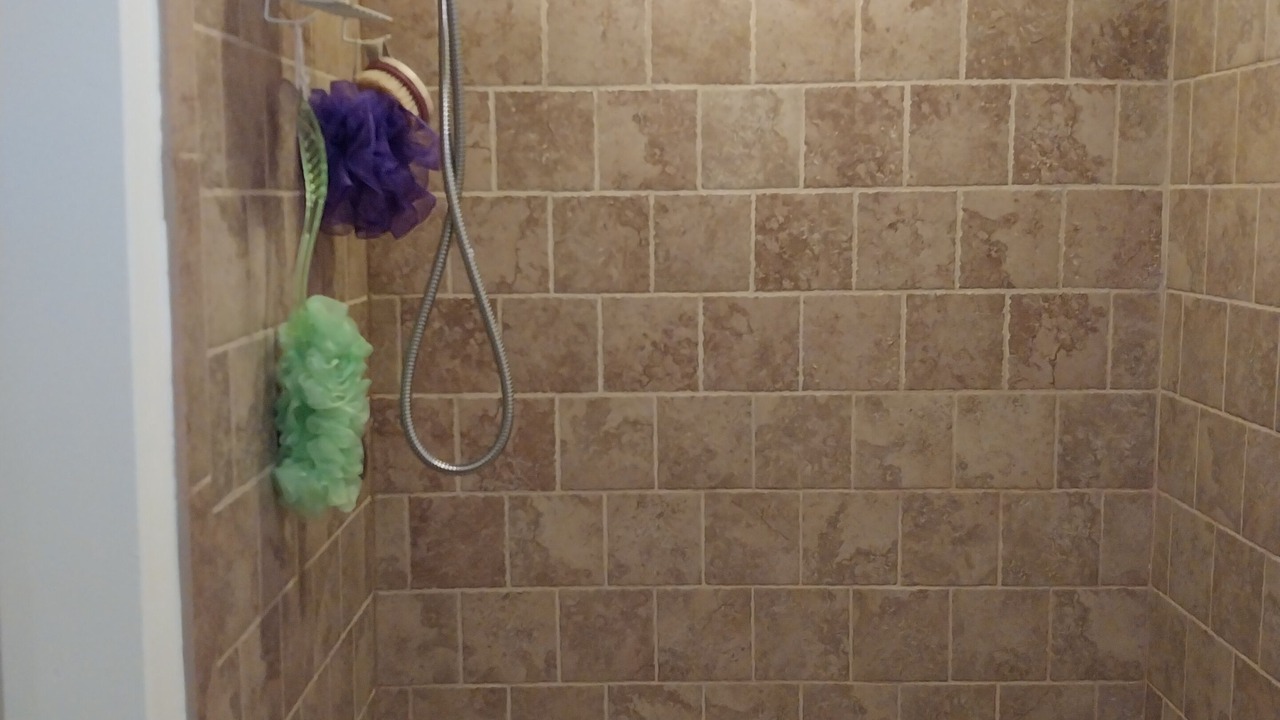 Photo of Bathroom in Westminster