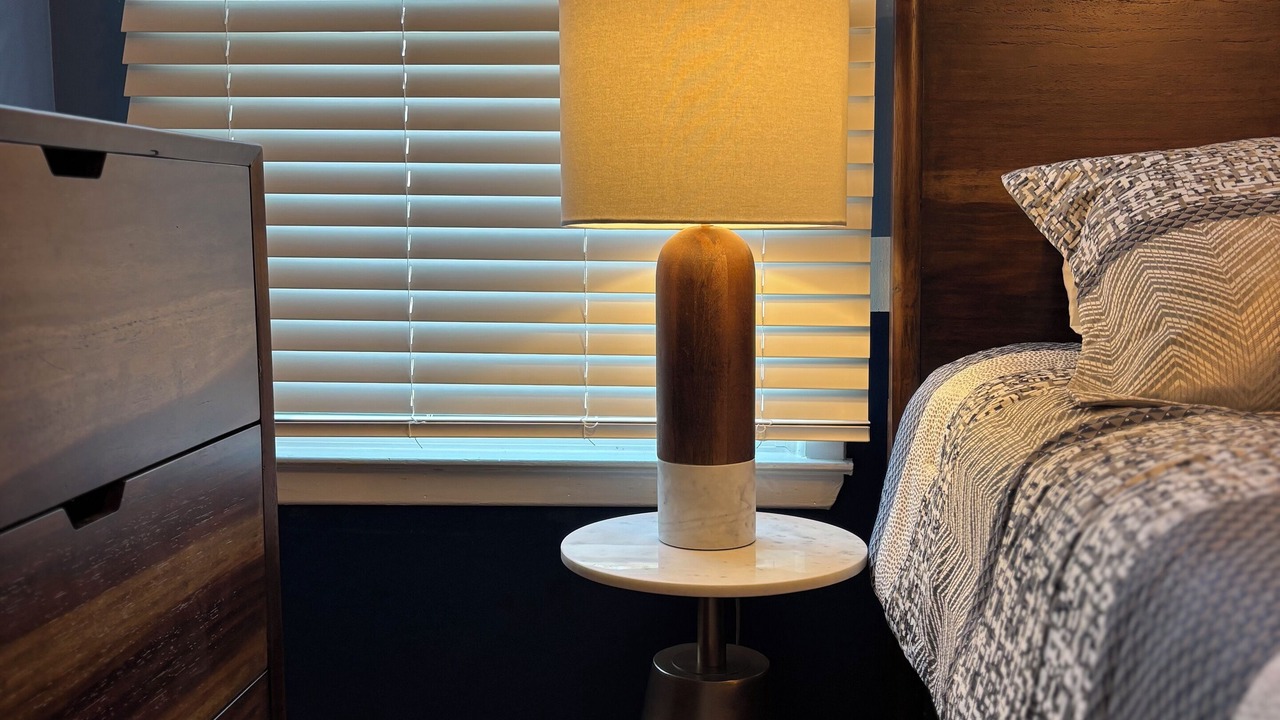 Photo of Bedroom in Kings Grant