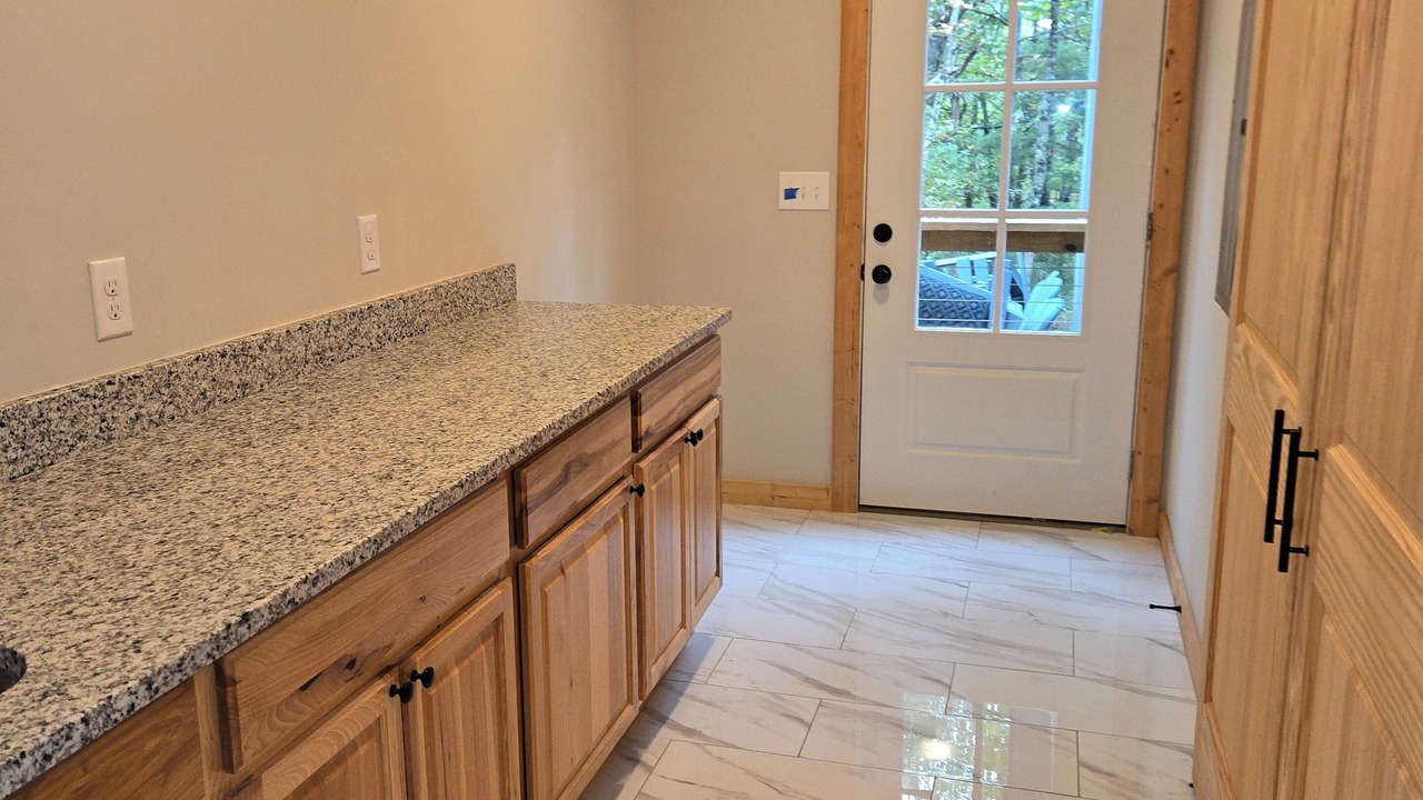Photo of Others in Ranger