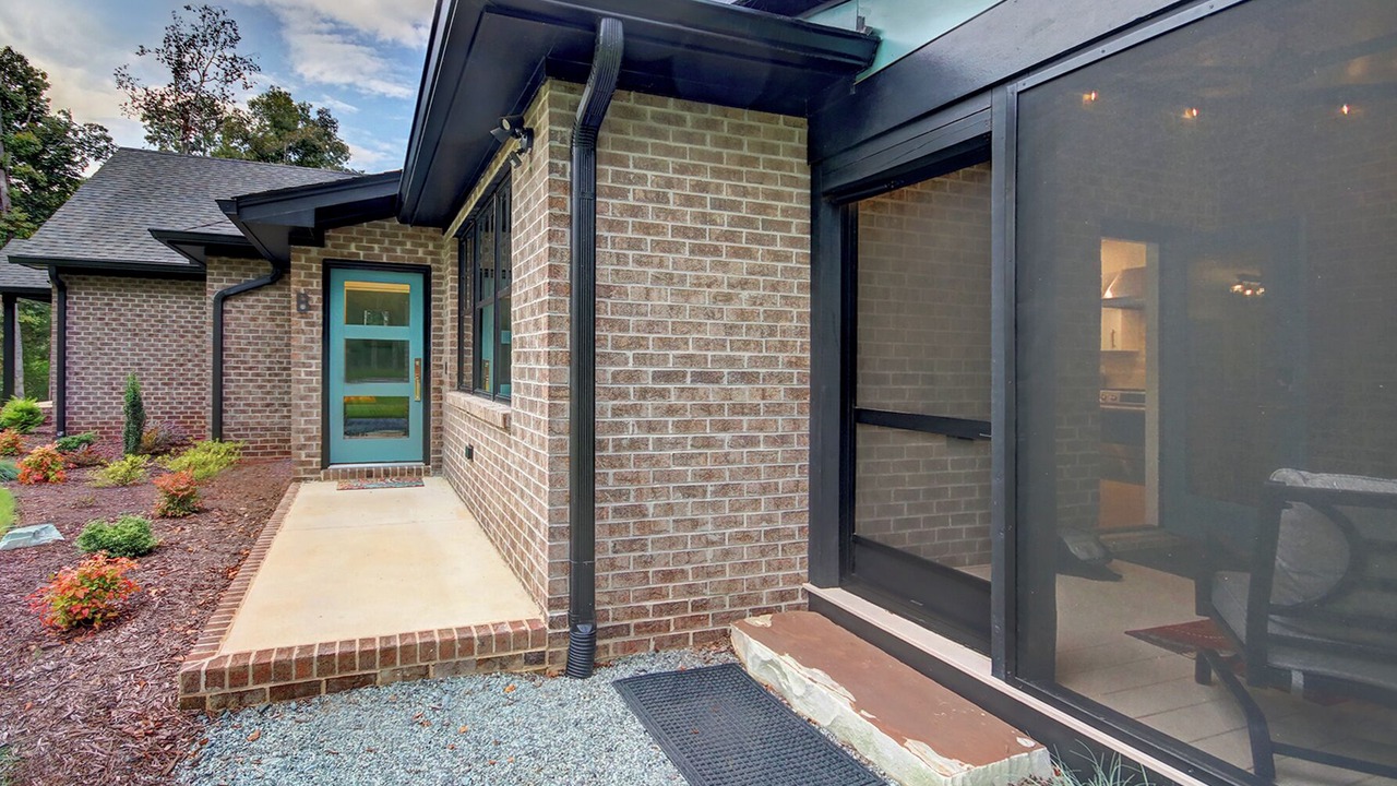 Photo of Outdoor in Chapel Hill