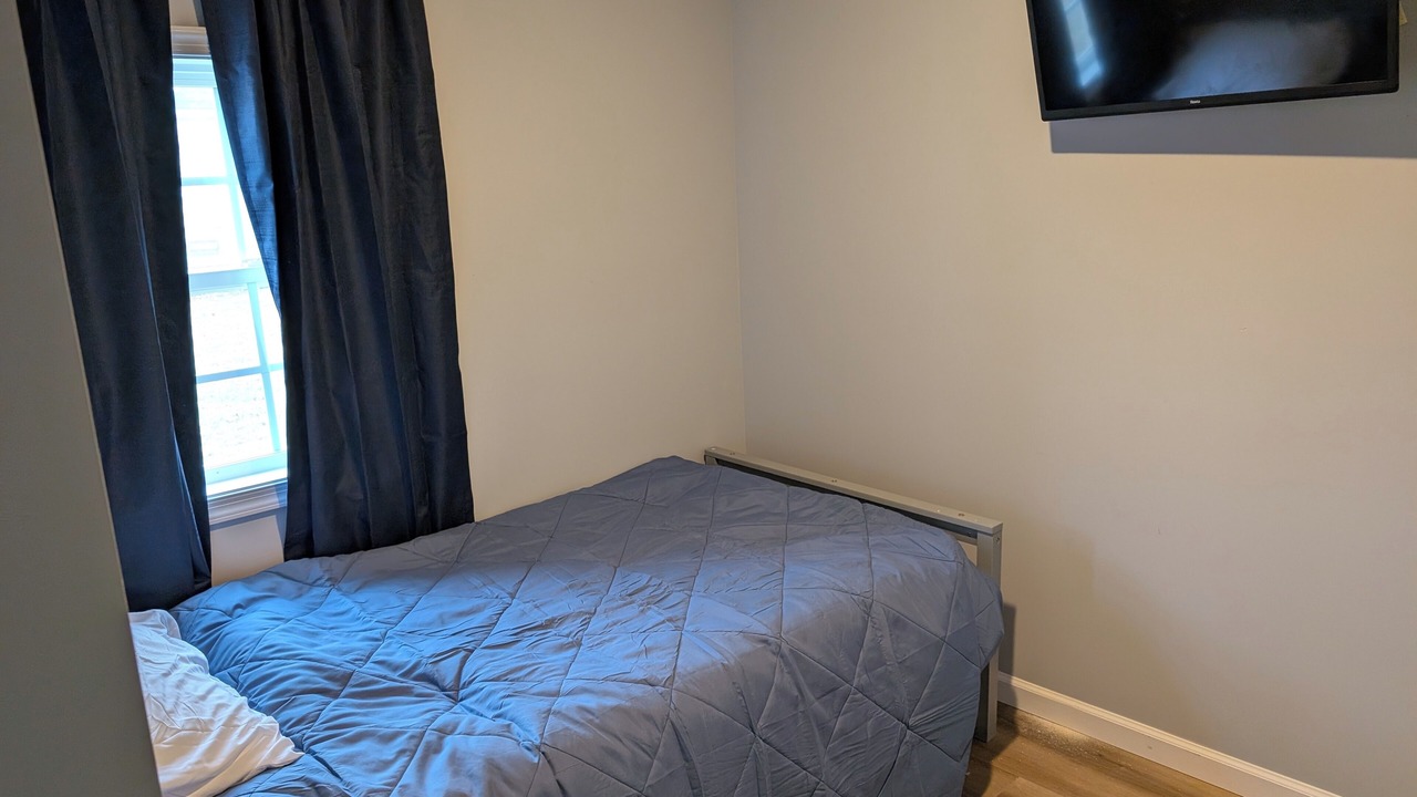 Photo of Bedroom in Elizabeth City