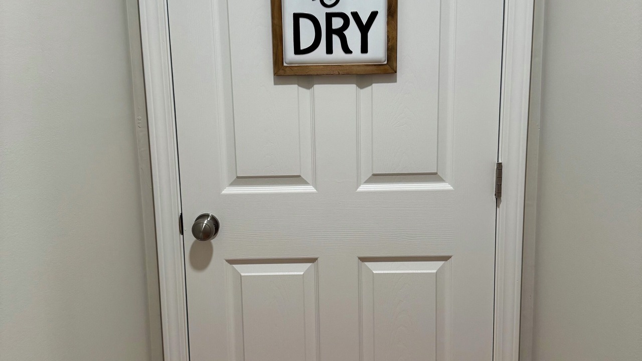 Photo of Bedroom in Wedowee