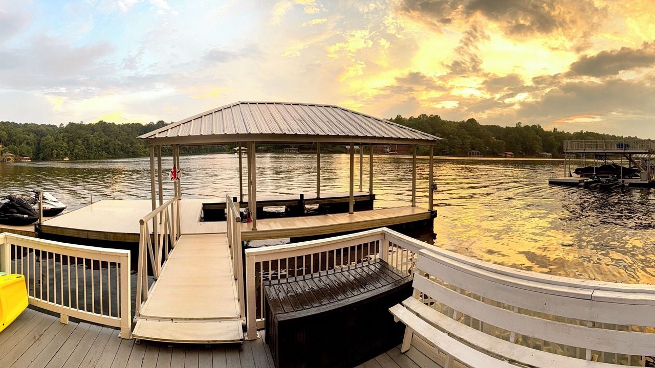 Photo of Outdoor in Wedowee