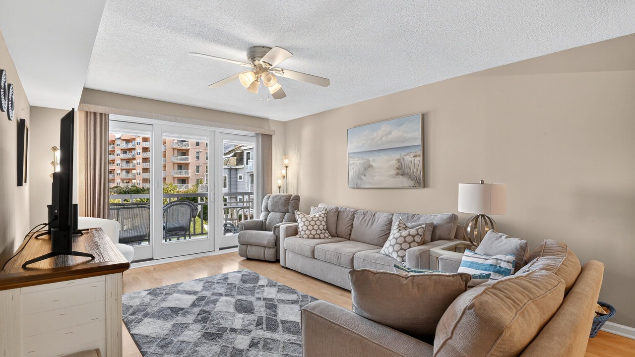 Photo of Bedroom in Diamond Beach