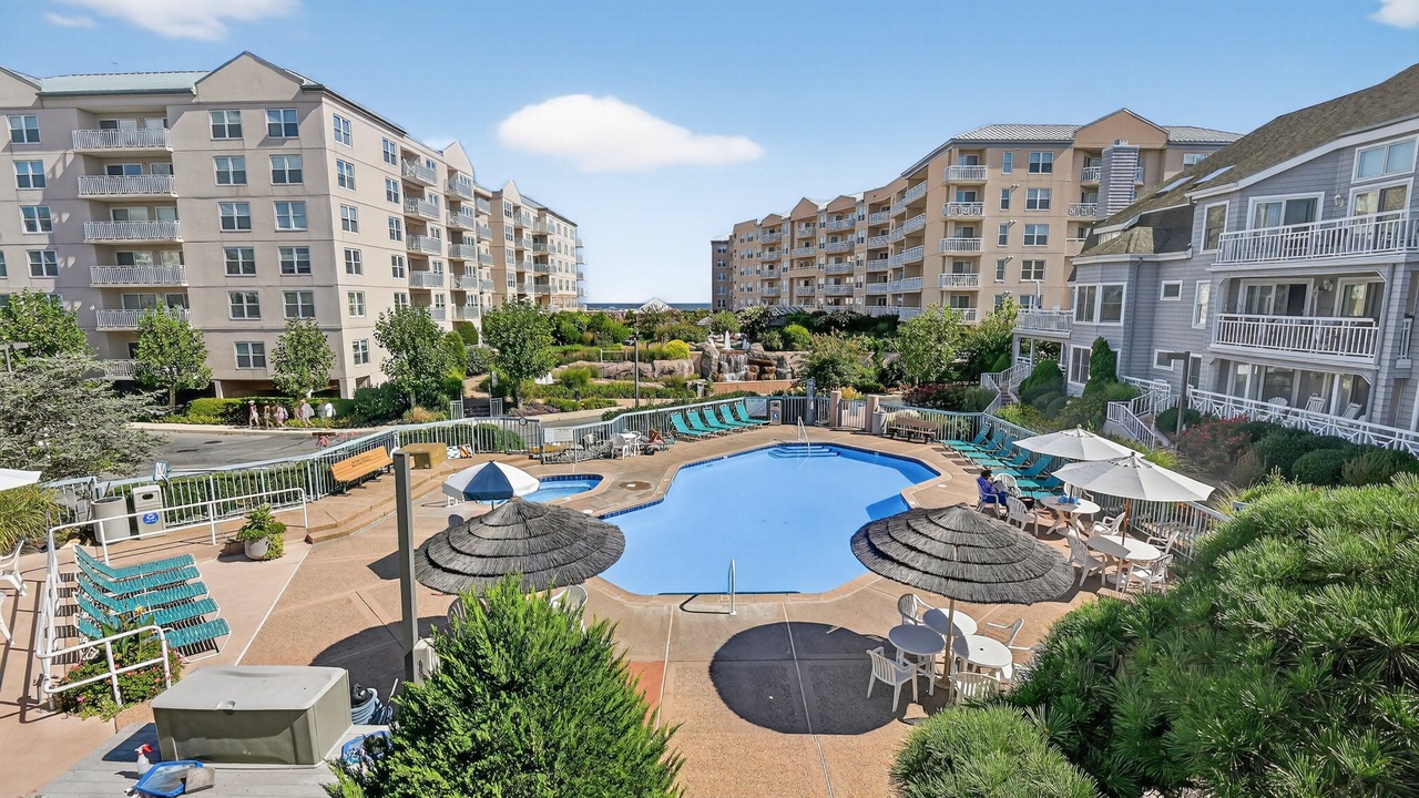 Photo of Outdoor in Diamond Beach