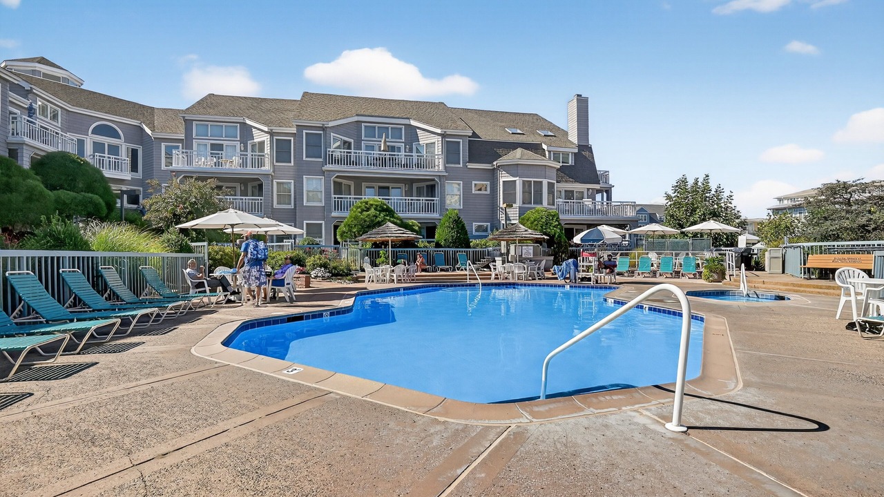 Photo of Outdoor in Diamond Beach