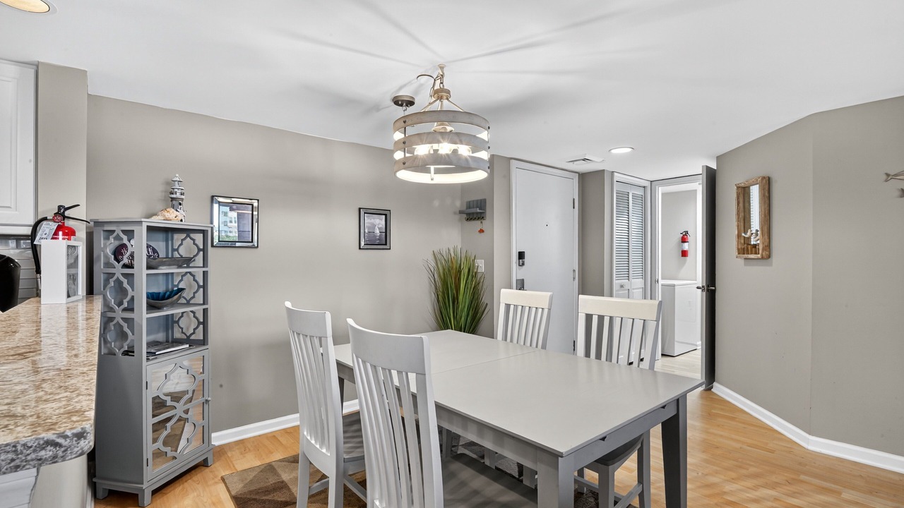 Photo of Bedroom in Diamond Beach