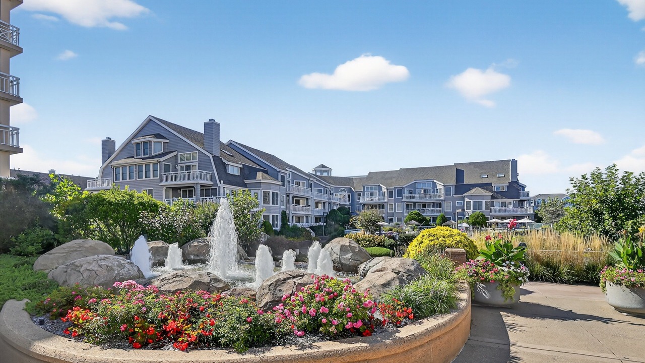 Photo of Outdoor in Diamond Beach