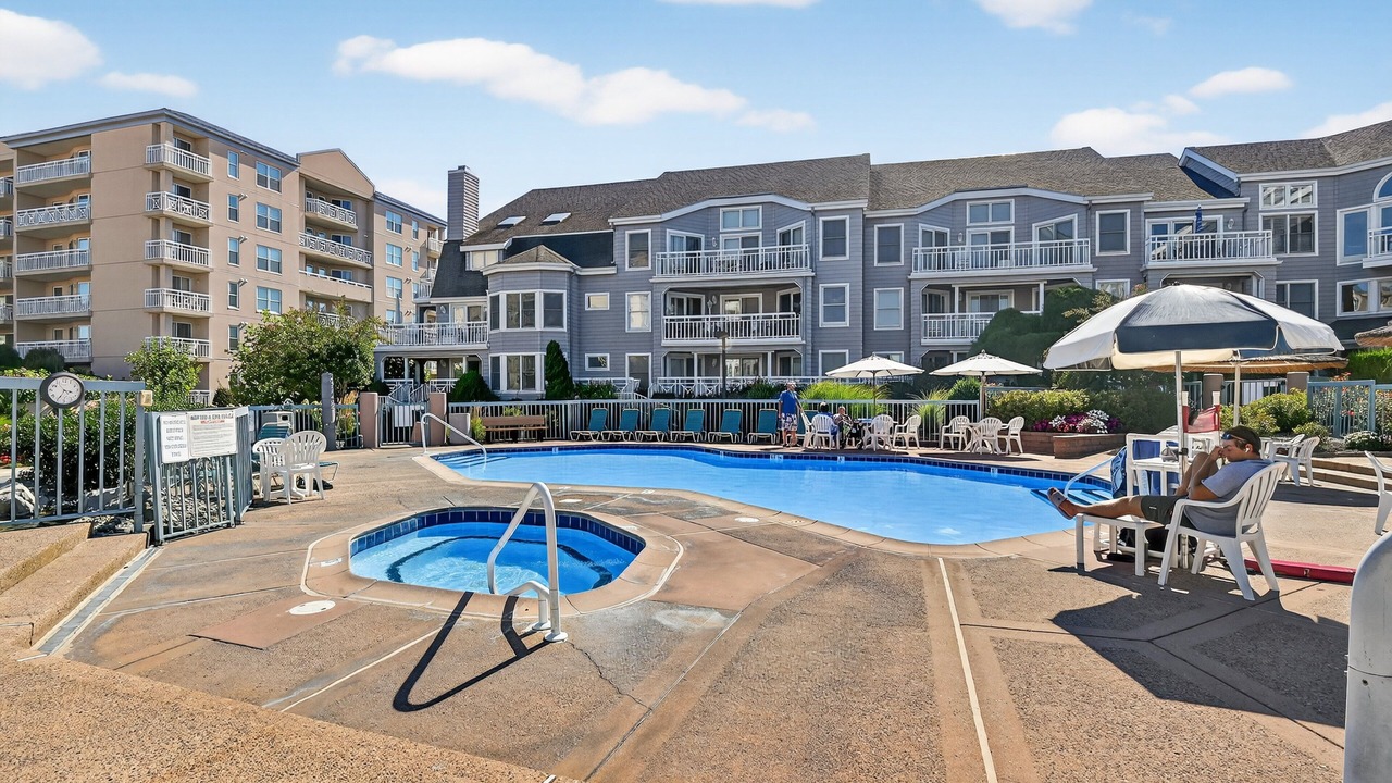 Photo of Outdoor in Diamond Beach