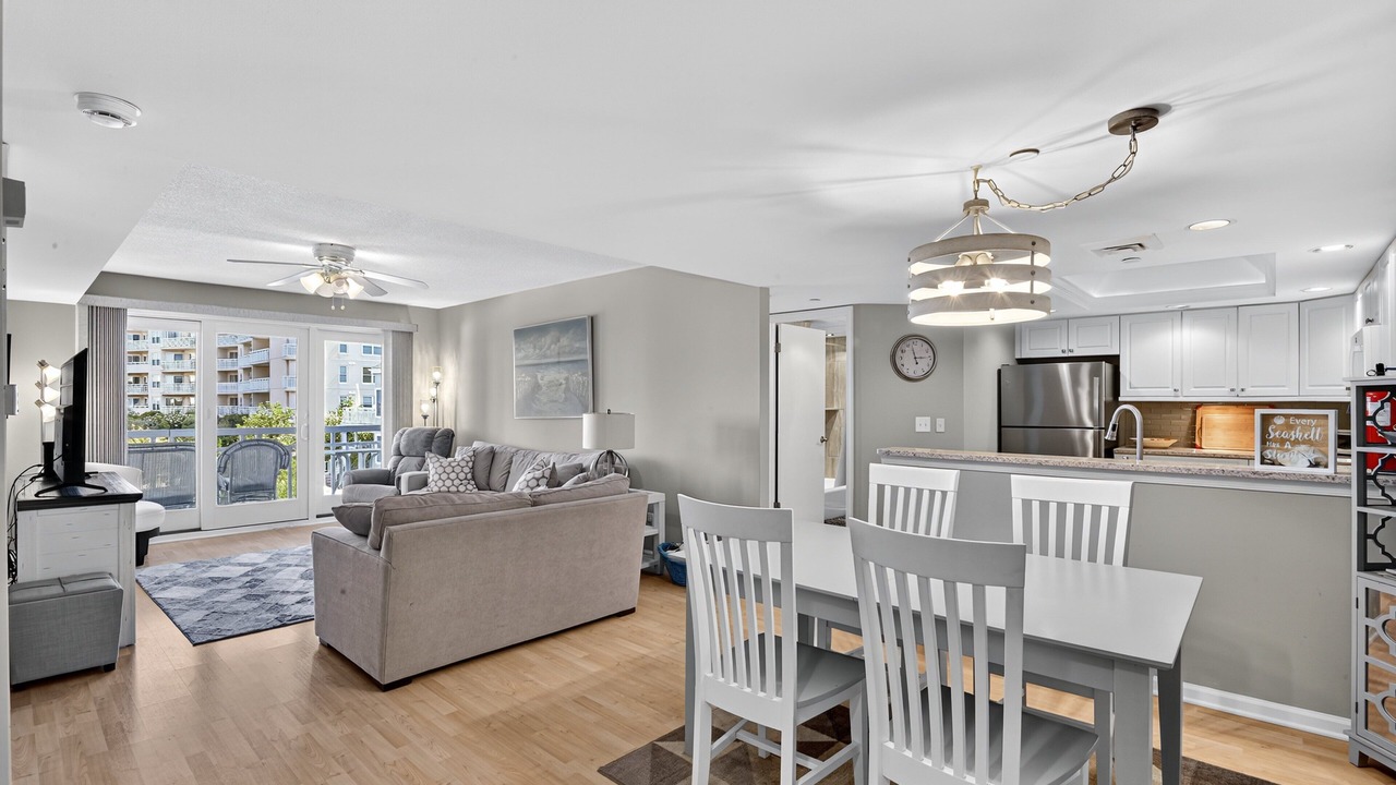Photo of Bedroom in Diamond Beach