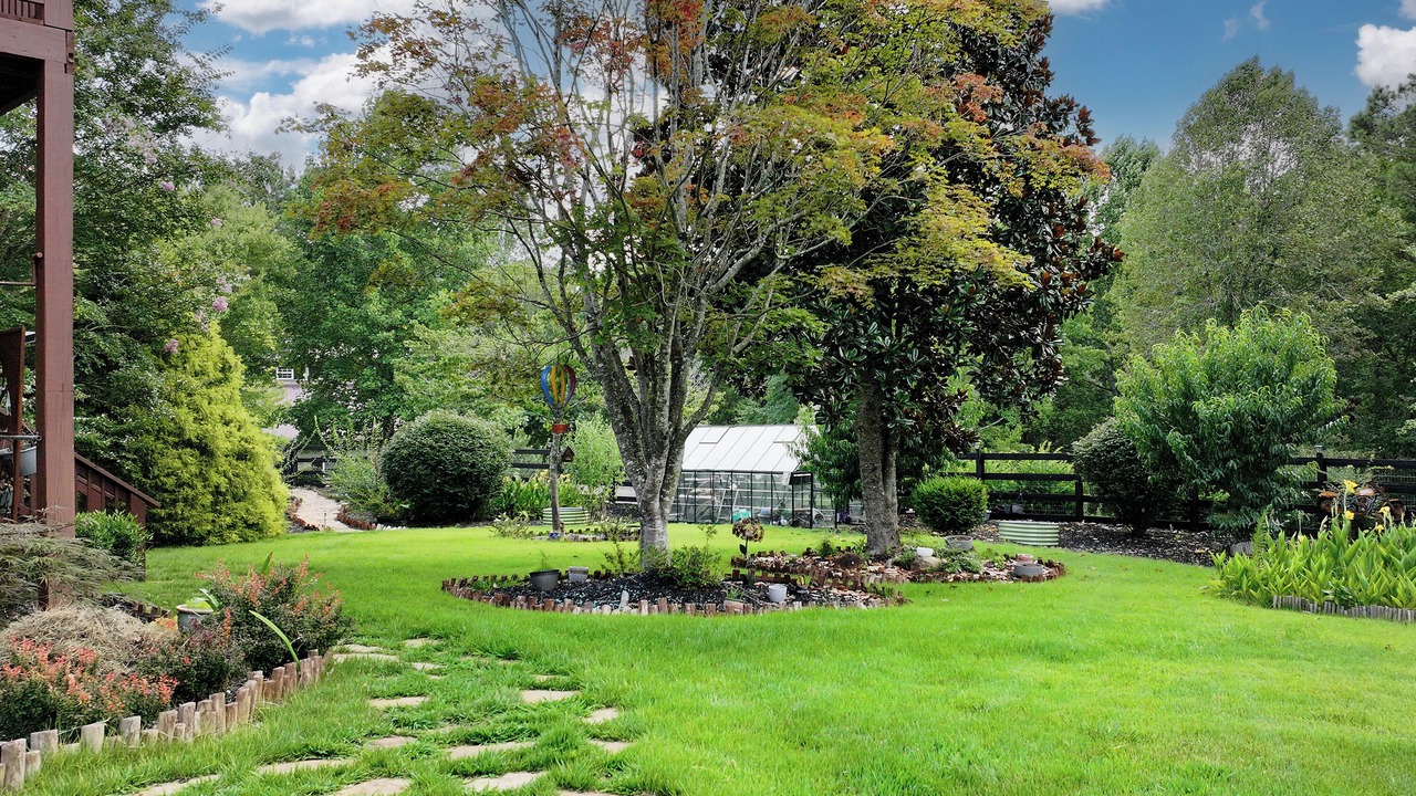 Photo of Outdoor in Talking Rock