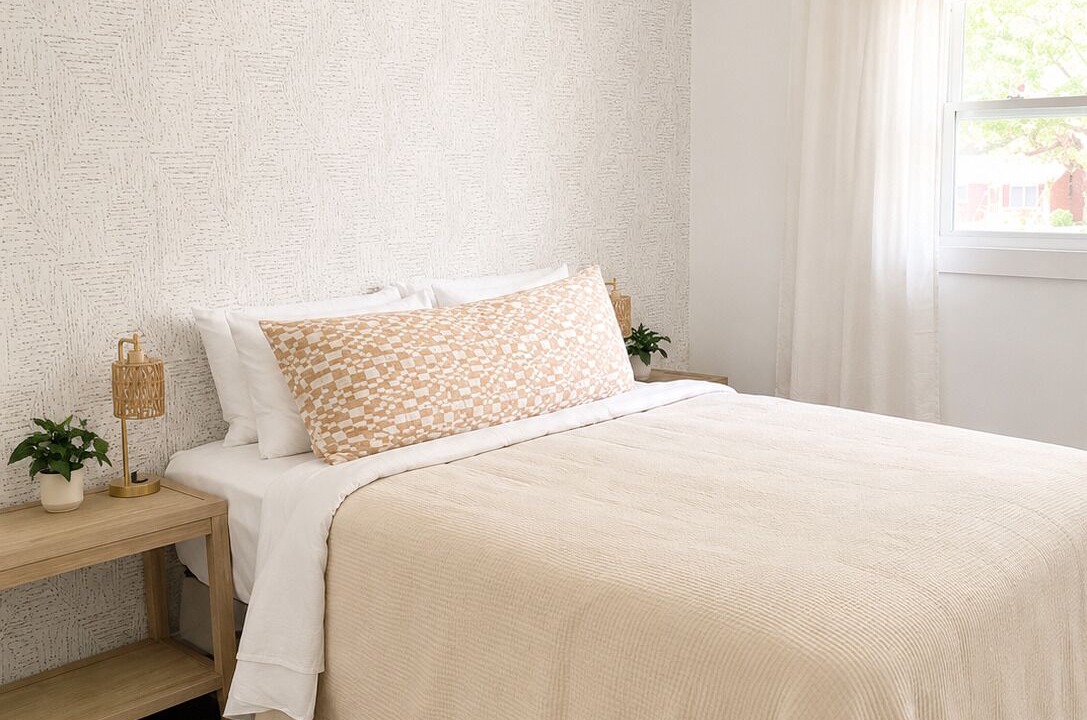 Photo of Bedroom in Monroe