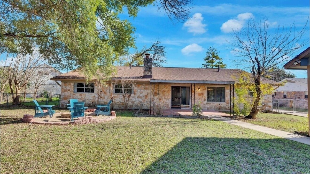 Photo of Outdoor in Egger Acres