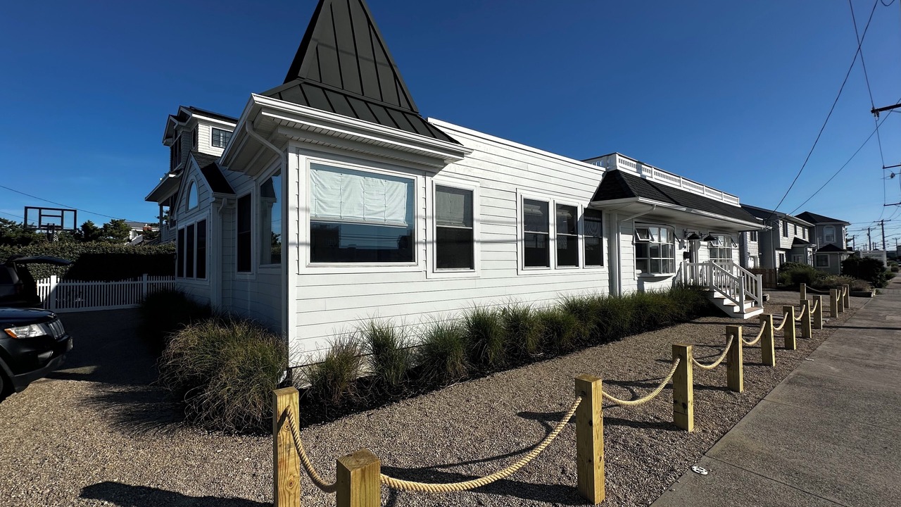 Photo of Outdoor in Surf City