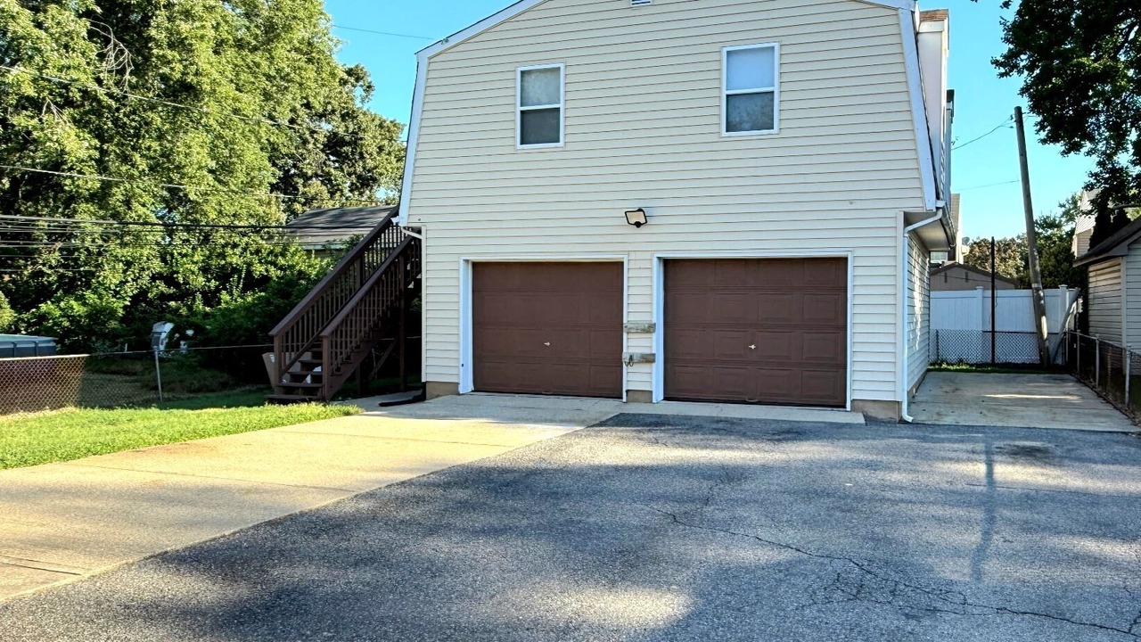 Photo of Outdoor in Point Pleasant
