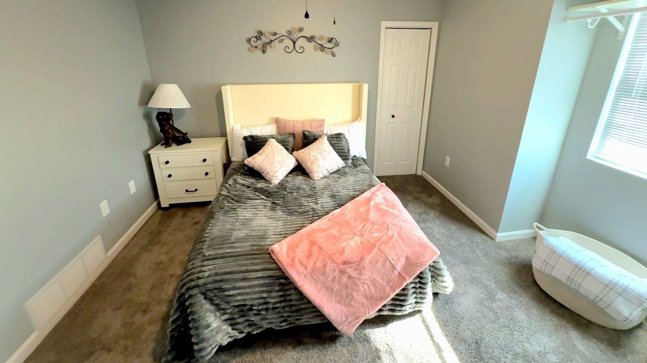 Photo of Bedroom in Point Pleasant