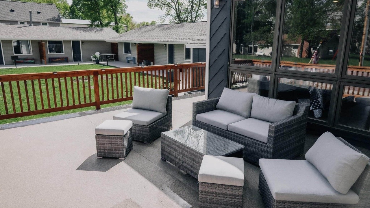Photo of Others in West Okoboji