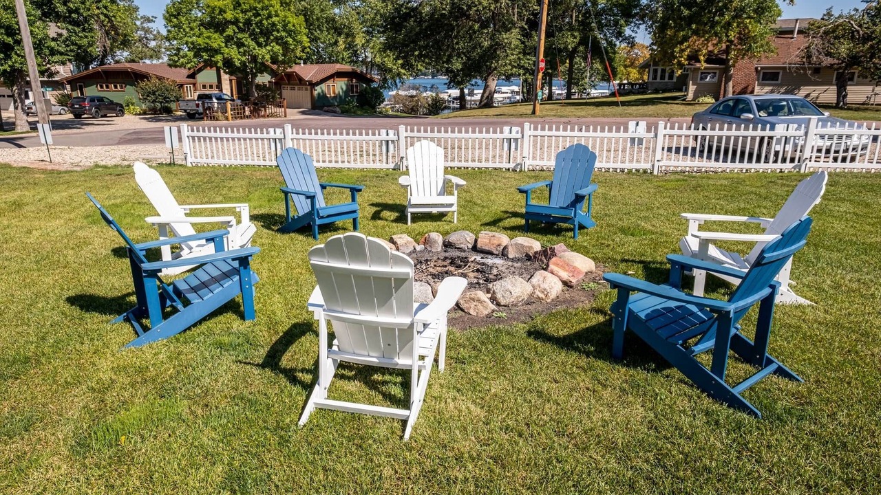 Photo of Others in West Okoboji
